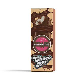 Choco Bar
