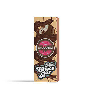 Choco Mini Bar