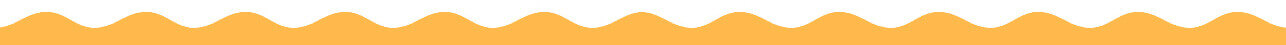 BORDER_TOP