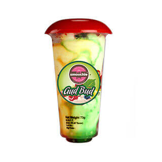 gud bud novelties